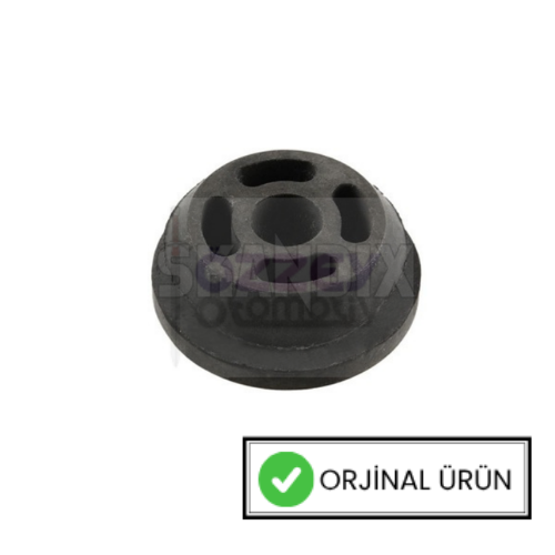 700 850 900 C70 S70 V70 S90 V90  Hava Filtre Muhafaza Braketi