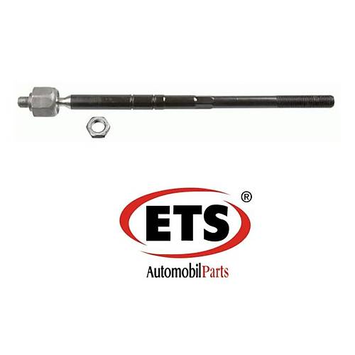 S40 V40 Rot Mili (Rot Kolu) 1996-2000