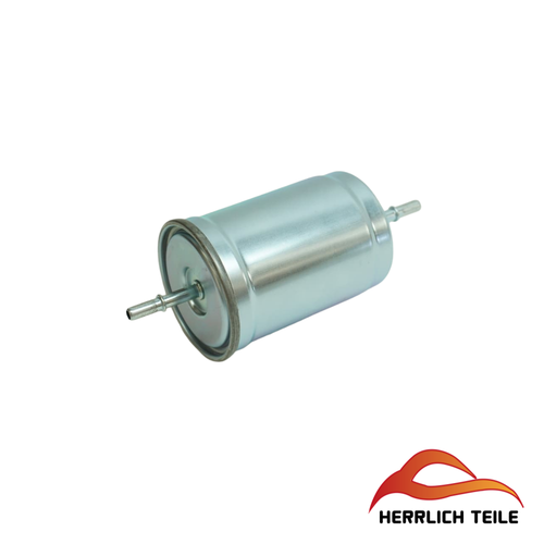 S40/S70/850/S80 -99 - YAKIT F�LTRES�