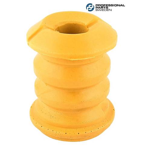 AMORT�S�R DURDURUCU �N /  740 / 960 / 940 / 760 / 780