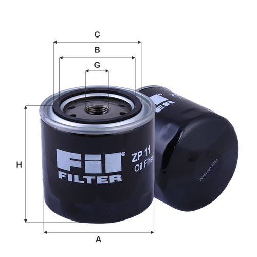 340 440 460 480 Ya� Filtresi