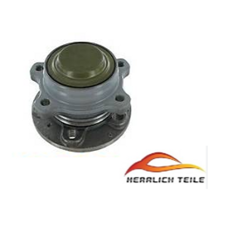 S60 S90 V90 XC60 Arka Porya 2017-