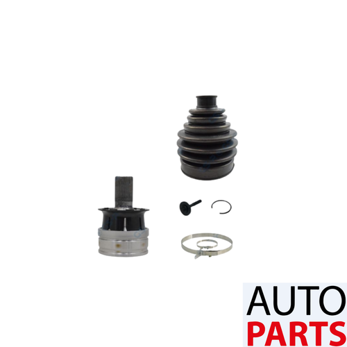 S60 V60 2011-2018 S80 2007 XC70 XC60 -Akis Kafas� D��