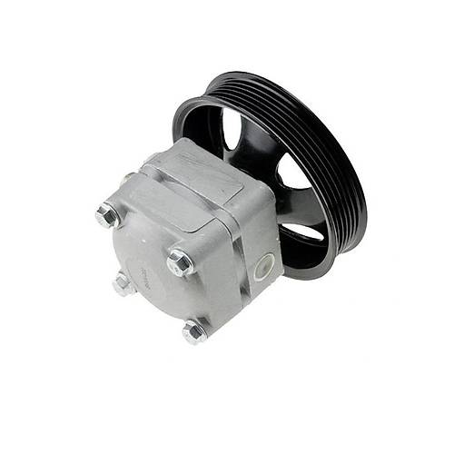 S80 S60 XC90 V70 Direksiyon Pompas�