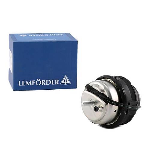 S60 S80 V70 XC70 XC90 Motor Takozu Alt Arka D5