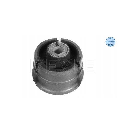 740 760 780 940 960 Tabla Burcu Arka