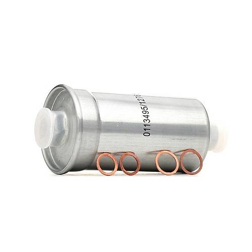 240 260 Yak�t Filtresi 1975-1979