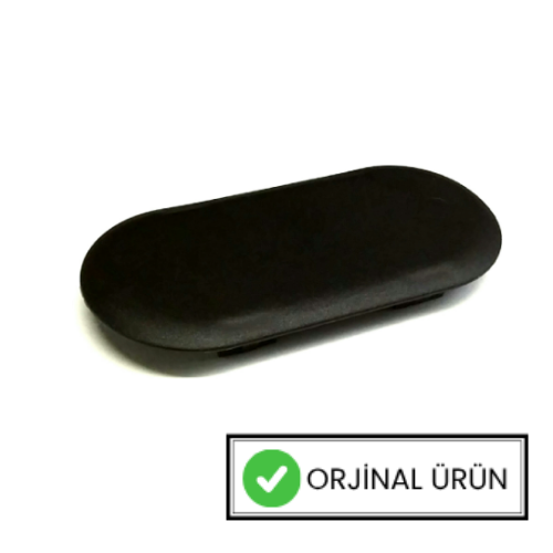 Salmastra Kapa�� (Y�kay�c�)