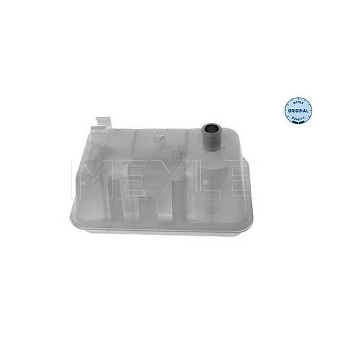 740 940 960 S90 V90 Radyat�r Ek Depo (Genle�me Tank�)