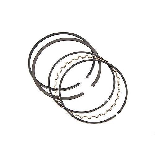 S40 -98 S70 850 960 S80 Sekman Seti 81 ap 1.20X1.50X2.50