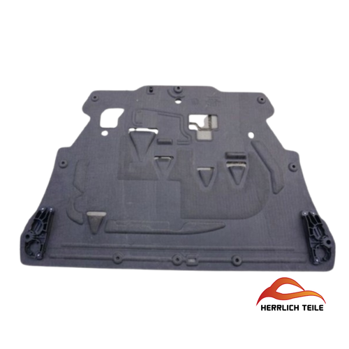 S60 V60 S90 V90 XC60 XC90 Motor Alt Muhafaza