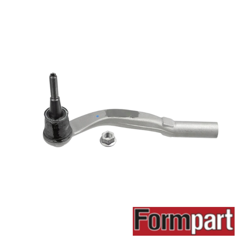 XC40 2018- Rot Ba�� Sol