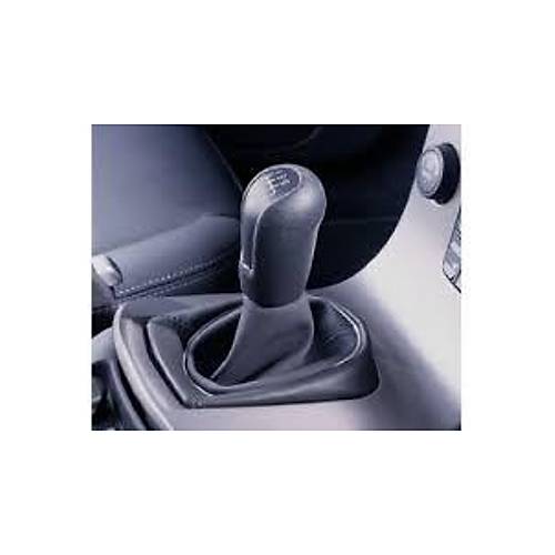 NS40 V50 C30 C70 Vites K�r���