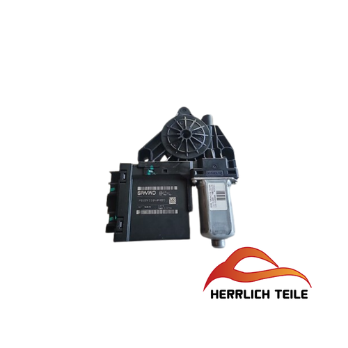 C40 EC40 S60 V60 S90 V90 XC40 EX40 XC60 XC90- CAM MEKAN�ZMA MOTORU �N SA�