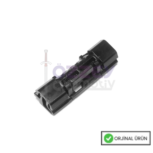 S60 S80 V70 XC70 Tavan Kenar� Klipsi