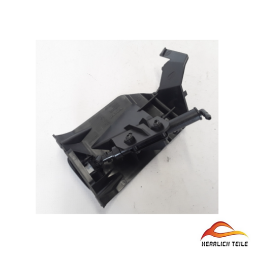 S80/V70 2014- FAR YIKAMA BRAKET� SOL