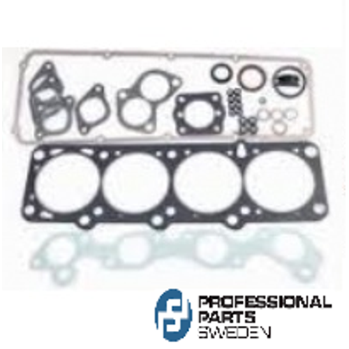 240 �ST TAKIM CONTA