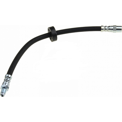 240 740 760 780 940 960 S90 V90 Fren Hortumu Arka Sa� Sol Teflon