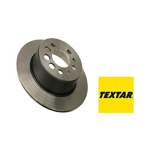 240 740 760 940 960 Arka Fren Diski