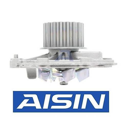 S60 V70 XC70 S80 XC90 S40 V50 C30 C70 XC60 Su Pompas� (Devirdaim) D5 ve 6-CYL Turbo