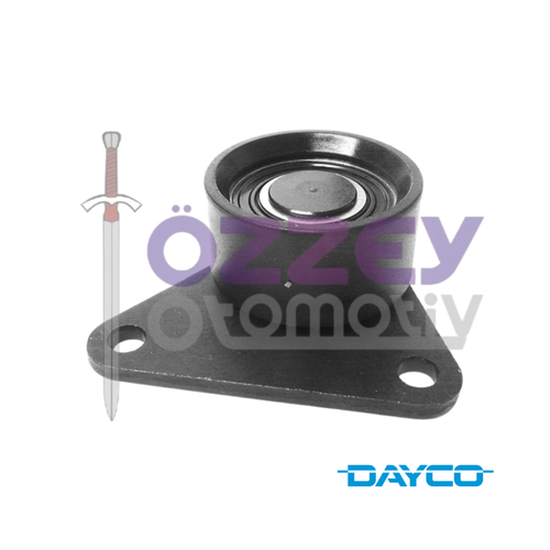 XC70 850 S80 XC90 S60 V50 S40 V40 C30 C70 S70 V70 Triger Sabit Rulman�