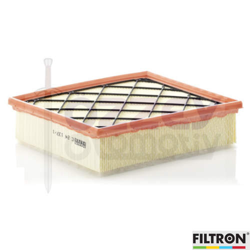 C30 C70 S40 V50 S60 V60 S80 07-  V40 13-  V70 XC70 2008-  XC60 -2017 Hava Filtresi Benzinli 2.0-2.4-T5 Motor Tipleri ��in