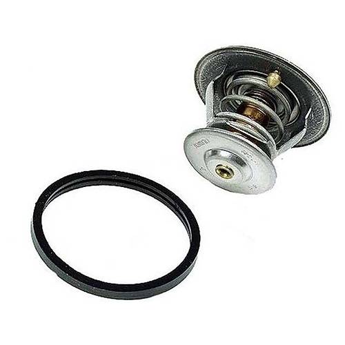 S40 V40 S60 S70 S80 XC70  Termostat