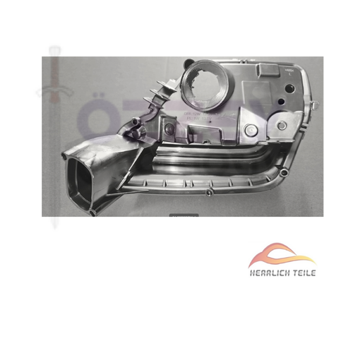 XC60 Sol G�nd�z Far� Kasas� 2014-2017