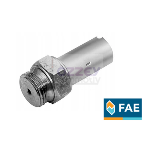 440 460 480 S40 V40 D4194TX Ya� Bas�n� Sens�r�