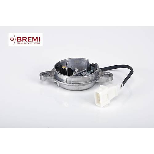 S70 V70 C70 850 960 S90 V90 Eksantrik Okuyucu Sens�r