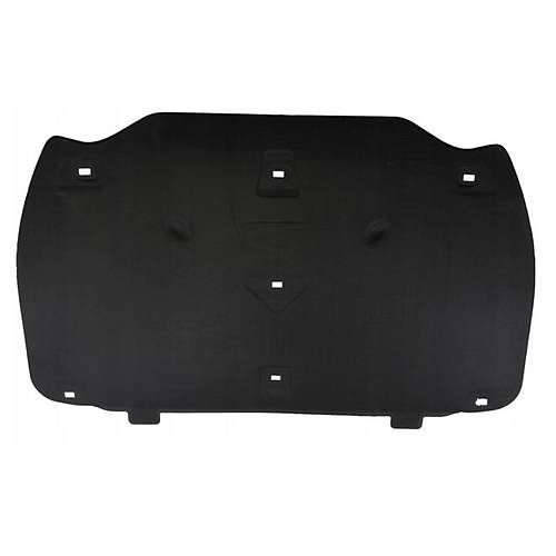 S90 V90 Kaput Ke�esi �zalat�r� 2017-2022 Uyumlu