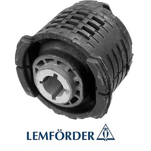 S60 S90 V90 XC60 XC90 Travers Arka Burcu