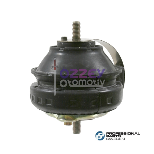 740 / 960 MOTOR TAKOZU ALT