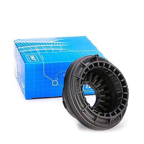 S60 V60 S80 XC60 XC70 Amortis�r Bilyas� �n