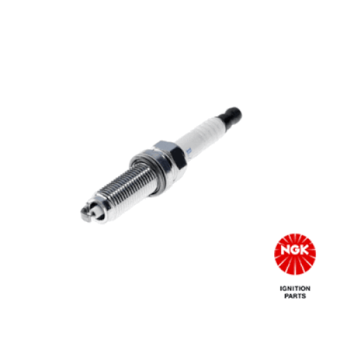 S60 S80 V40 XC40 XC90 XC60 S90 V90 Buji  4 Silindir 1.5 2.0 Turbo