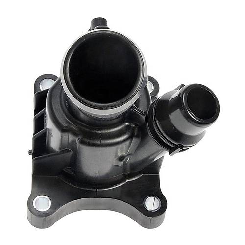 S60 S80 S90 XC40 XC60 XC90 Termostat Hamili
