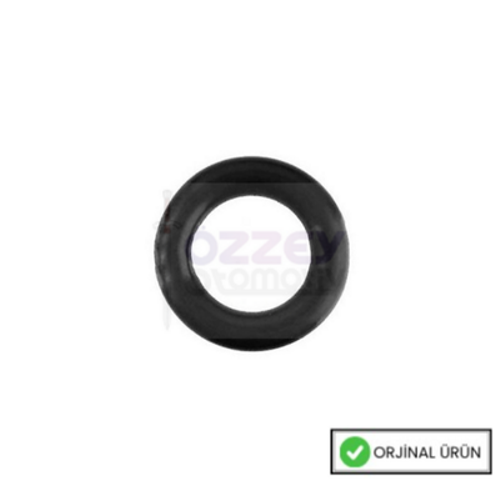 S60 V60 S80 S90 V90 V40 Su Boru Oringi