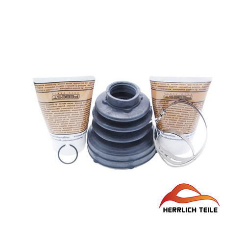 C30 S40 V50 S60 S80 V60 V70- AK�S K�R��� �� SA�