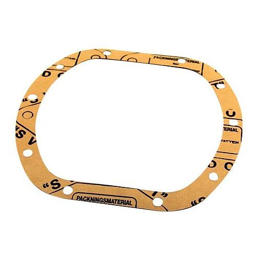 240 260 740 760 780 S�zd�rmaz Conta Arka Diferansiyel