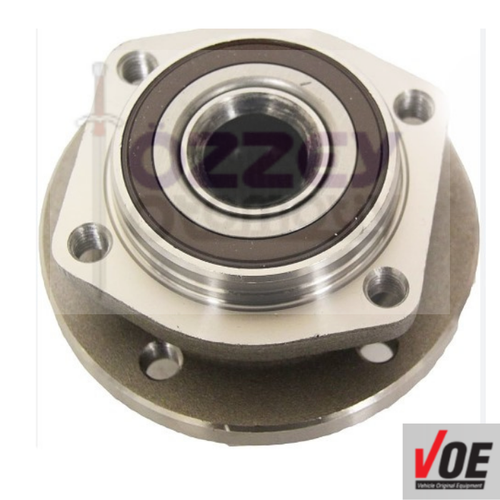 S70 V70 850 C70 �n Porya Bilyas� Kiti Sa� Sol