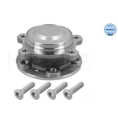 S60 S90 V90 XC60 Arka Porya 2017-