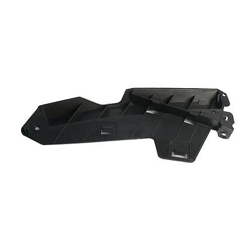 S80 V70 XC70 n Tampon Far Braketi Sa 2007-2016