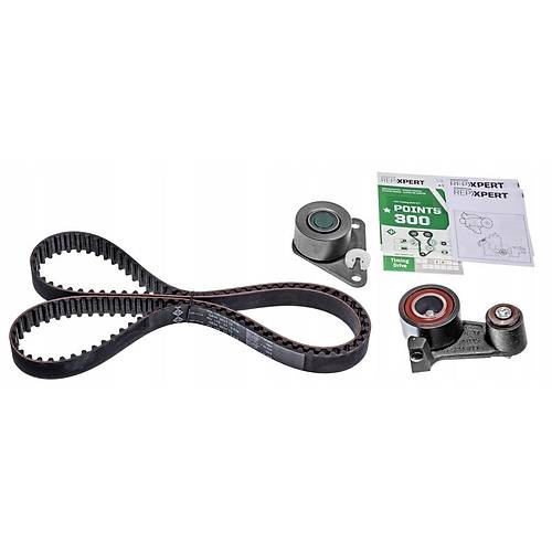 TR�GER SET� /  850 / 960 / S40 / V40 / S70 / V70 / XC70 / C70