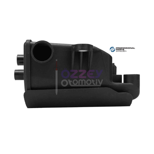 850 S40 S60 S70 V70 C70 S80 XC90 Karter Havaland�rma (Ya� Ay�r�c�)