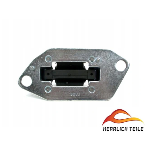 S60 S80 XC90 XC70 V70 Sa� Motor Takozu Kula�� 5 Silindirli Benzin ve Dizel