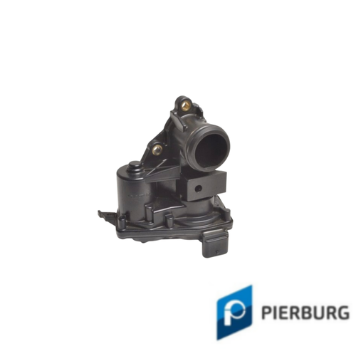 XC60 XC90 19--B4-B5 - EGR VALF� B4-B5 D420T