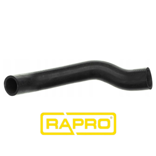 XC90 RADYAT�R �ST HORTUMU