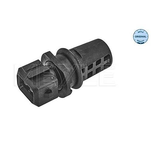 850 S70 V70 740 Regina Hararet M���r� (Is� Sens�r�)