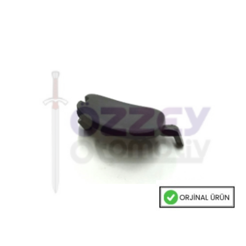 S40 V40 Cam Drenaj Klipsi