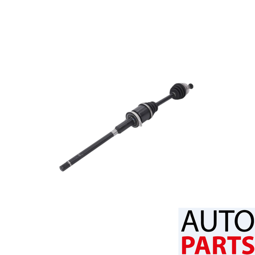 XC40 2019-2023 B420T HEPS� Akis Komple Sa�